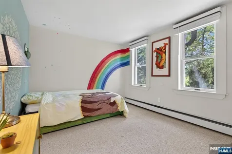 362 Walker Road West Orange NJ 07052