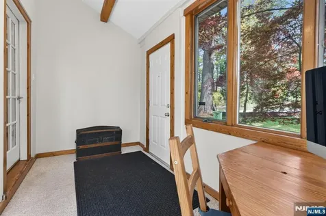 362 Walker Road West Orange NJ 07052
