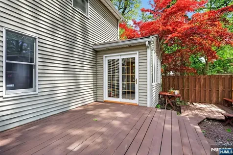 362 Walker Road West Orange NJ 07052