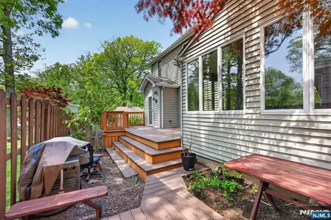 362 Walker Road West Orange NJ 07052