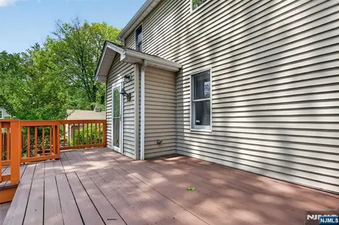 362 Walker Road West Orange NJ 07052