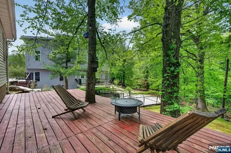 362 Walker Road West Orange NJ 07052