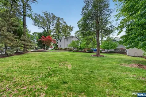 362 Walker Road West Orange NJ 07052