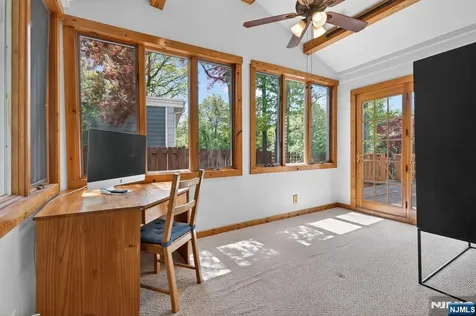 362 Walker Road West Orange NJ 07052
