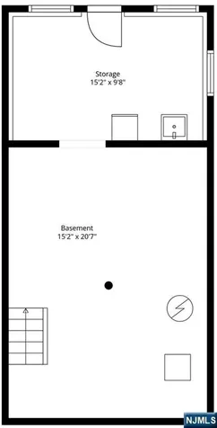 362 Walker Road West Orange NJ 07052