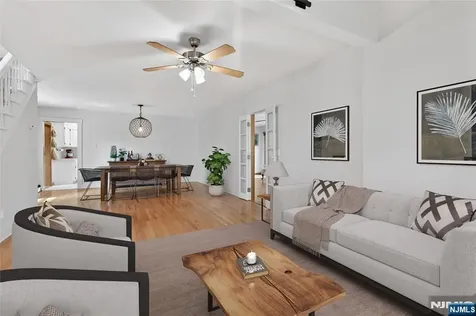 362 Walker Road West Orange NJ 07052