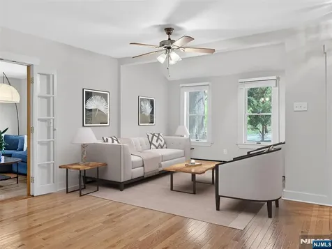 362 Walker Road West Orange NJ 07052