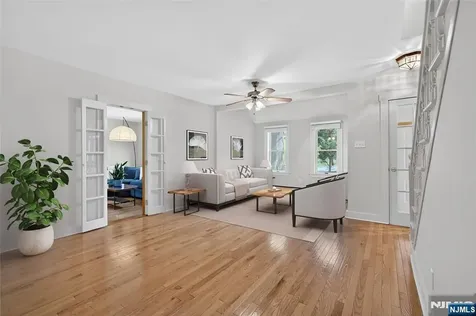 362 Walker Road West Orange NJ 07052
