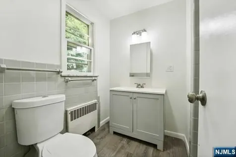 24 Hutton Avenue West Orange NJ 07052