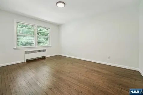 24 Hutton Avenue West Orange NJ 07052