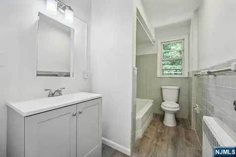 24 Hutton Avenue West Orange NJ 07052