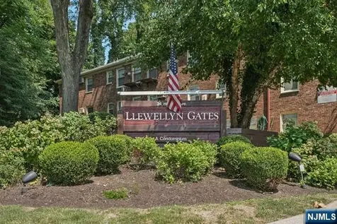 24 Hutton Avenue West Orange NJ 07052