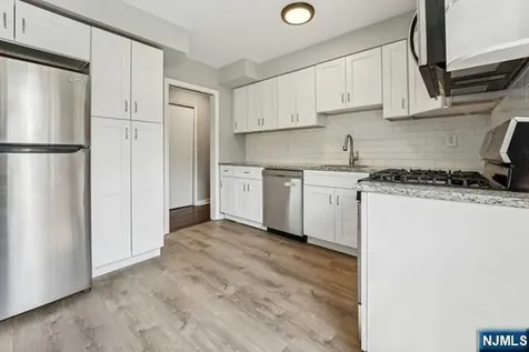 24 Hutton Avenue West Orange NJ 07052