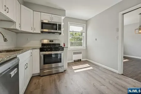 24 Hutton Avenue West Orange NJ 07052