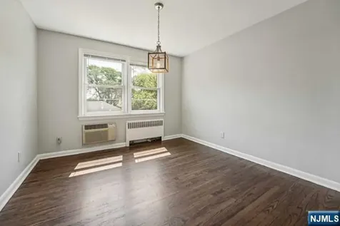 24 Hutton Avenue West Orange NJ 07052