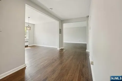24 Hutton Avenue West Orange NJ 07052