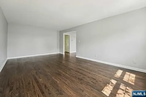 24 Hutton Avenue West Orange NJ 07052
