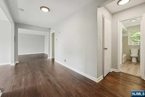 24 Hutton Avenue West Orange NJ 07052