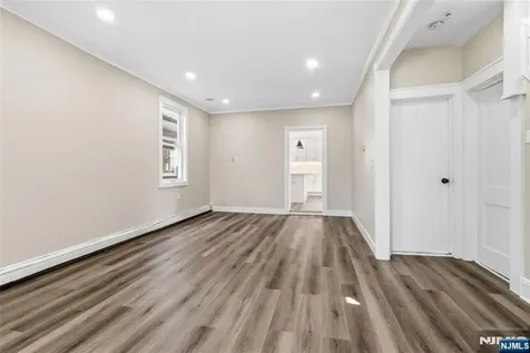 774 8th Street Secaucus NJ 07094