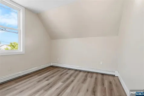 774 8th Street Secaucus NJ 07094