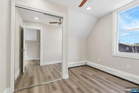 774 8th Street Secaucus NJ 07094