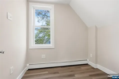 774 8th Street Secaucus NJ 07094