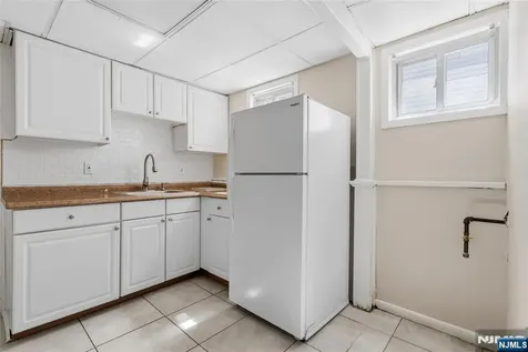 774 8th Street Secaucus NJ 07094