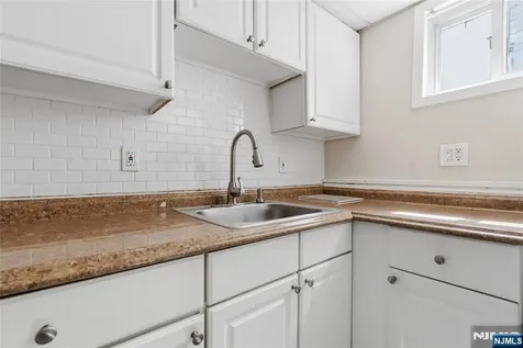 774 8th Street Secaucus NJ 07094