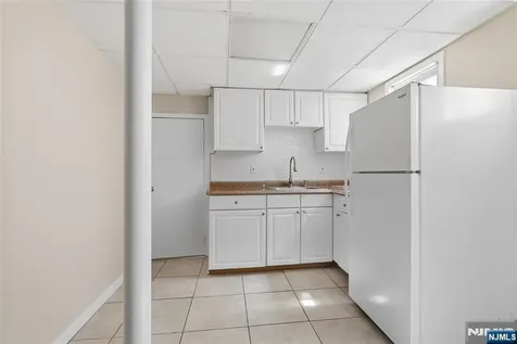 774 8th Street Secaucus NJ 07094