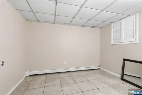 774 8th Street Secaucus NJ 07094