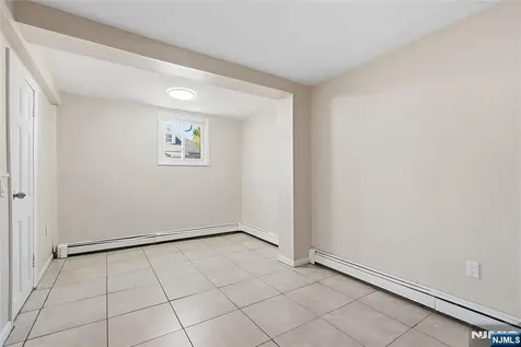 774 8th Street Secaucus NJ 07094