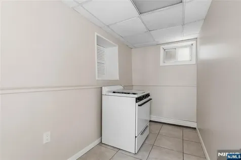 774 8th Street Secaucus NJ 07094