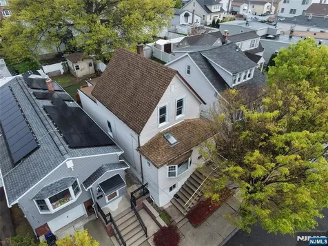 774 8th Street Secaucus NJ 07094