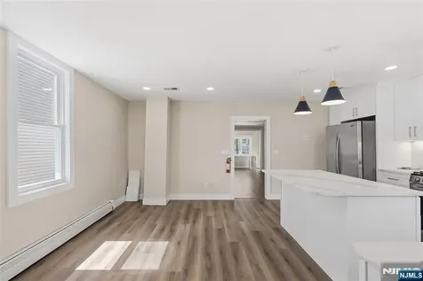 774 8th Street Secaucus NJ 07094