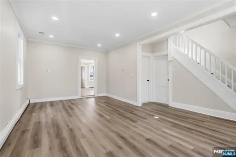 774 8th Street Secaucus NJ 07094