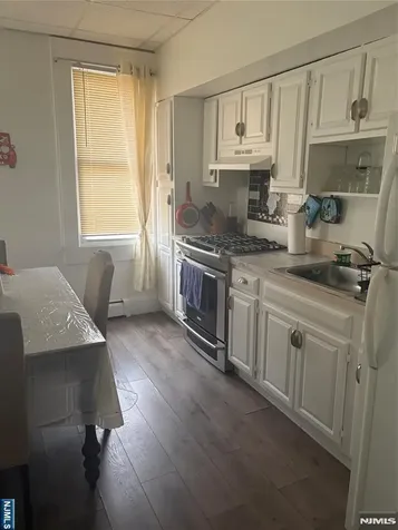 229 5th Street Fairview NJ 07022