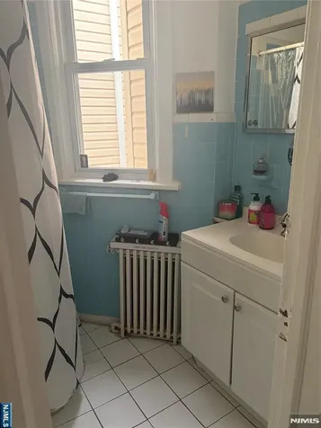 229 5th Street Fairview NJ 07022