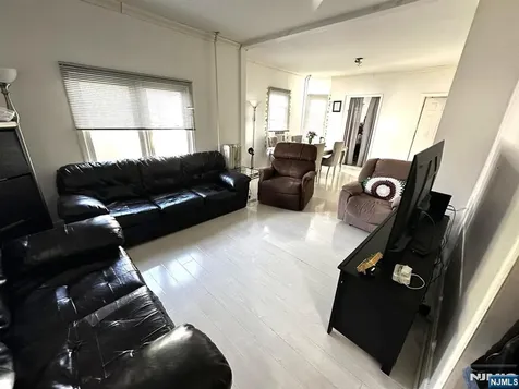 126 Bartholdi Avenue Butler Borough NJ 07405
