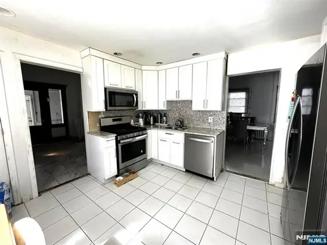 126 Bartholdi Avenue Butler Borough NJ 07405