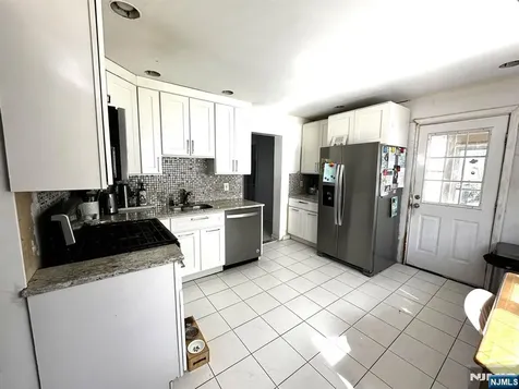 126 Bartholdi Avenue Butler Borough NJ 07405