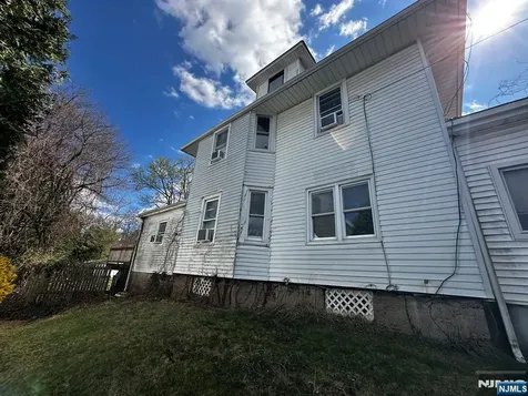 126 Bartholdi Avenue Butler Borough NJ 07405