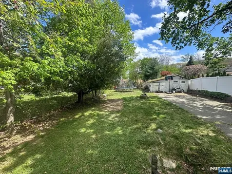 126 Bartholdi Avenue Butler Borough NJ 07405