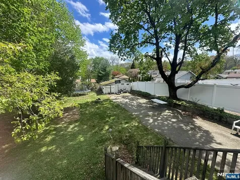 126 Bartholdi Avenue Butler Borough NJ 07405