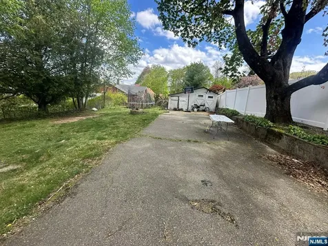 126 Bartholdi Avenue Butler Borough NJ 07405