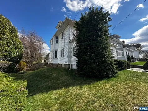126 Bartholdi Avenue Butler Borough NJ 07405