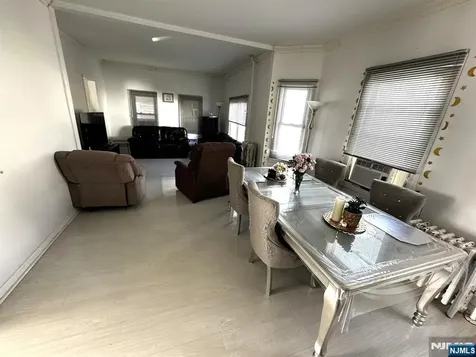 126 Bartholdi Avenue Butler Borough NJ 07405