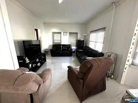126 Bartholdi Avenue Butler Borough NJ 07405