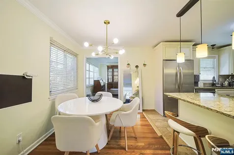 181 Crescent Street Closter NJ 07624