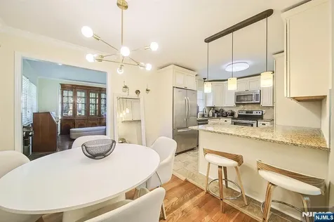 181 Crescent Street Closter NJ 07624