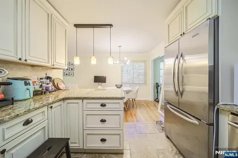 181 Crescent Street Closter NJ 07624